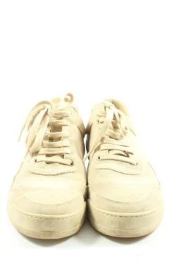 Schnürsneaker Größe 37