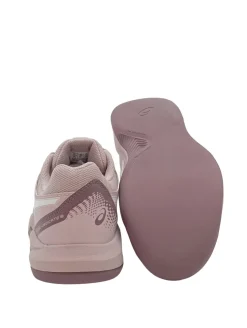 Schnürsneaker Größe 39