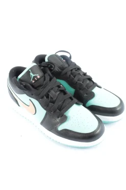 Schnürsneaker Größe 38,5