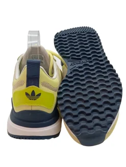 Schnürsneaker Größe 37