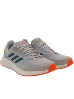 Schnürsneaker Größe 39