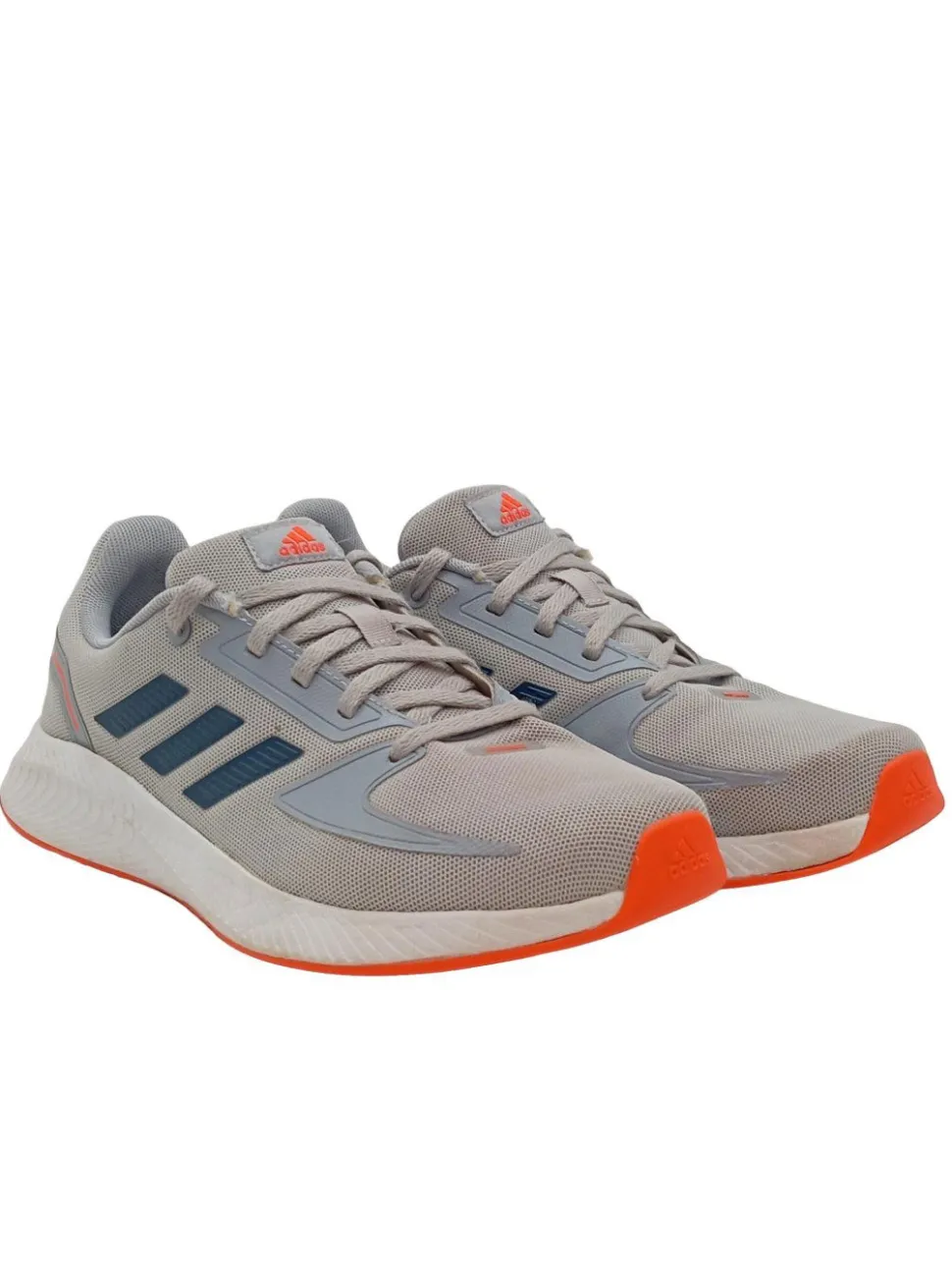 Schnürsneaker Größe 39