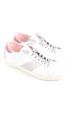 Schnürsneaker Größe 40