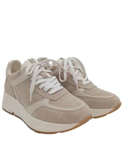 Schnürsneaker Größe 37