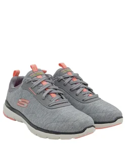 Schnürsneaker Größe 36