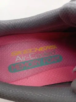 Schnürsneaker Größe 36