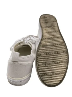 Schnürsneaker Größe 38