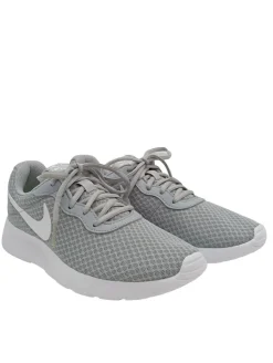 Schnürsneaker Größe 39