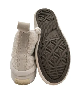 Schnürsneaker Größe 35