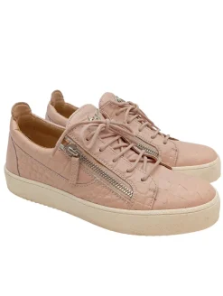 Schnürsneaker Größe 42