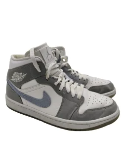 Schnürsneaker Größe 40