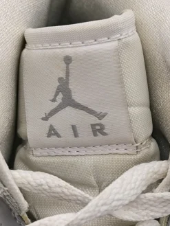 Schnürsneaker Größe 40