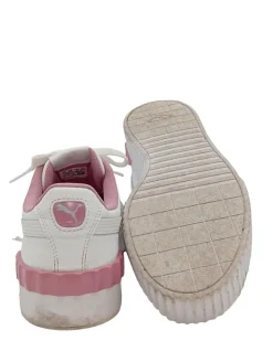 Schnürsneaker Größe 40