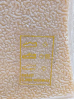 Schnürstiefel Größe 40