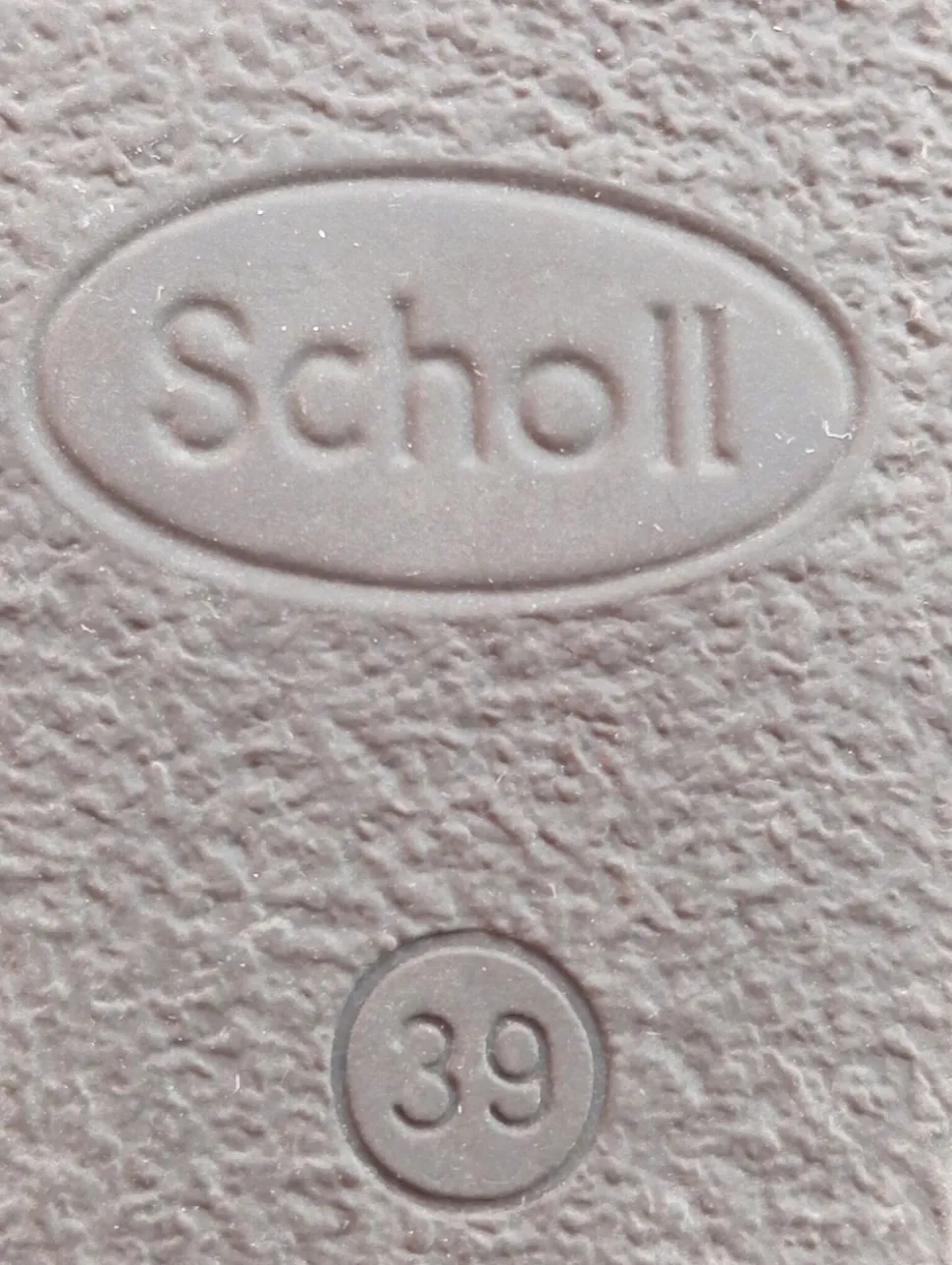 Schnür-Stiefeletten Größe 39