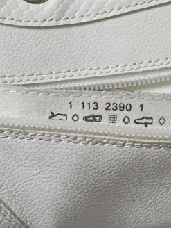 Schnür-Stiefeletten Größe 38