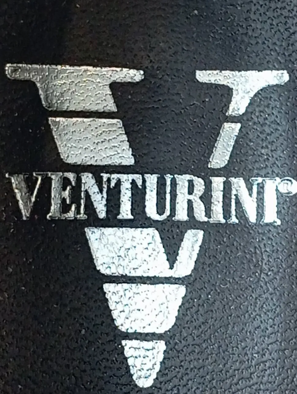 Schnür-Stiefeletten Größe 40