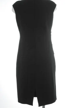 schulterfreies Kleid Größe 36