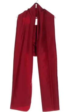 schulterfreies Top Größe 40