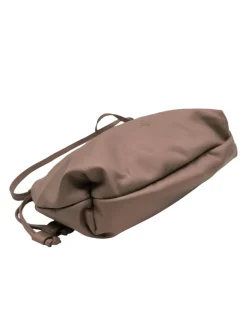 Schultertasche
