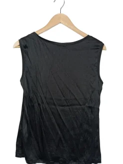 Seidentop Größe 36