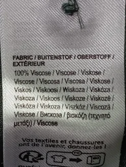 Shirtkleid Größe 48