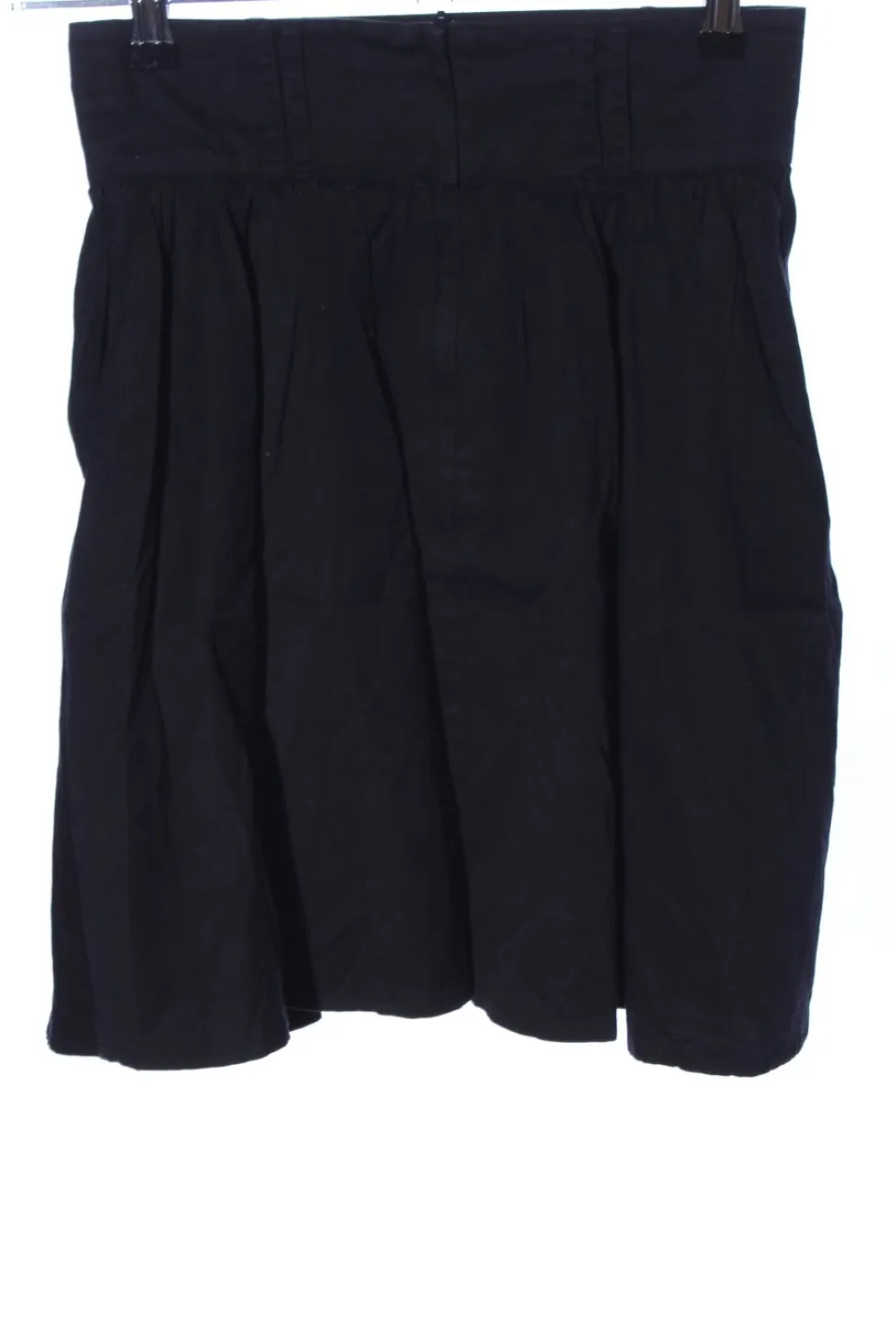 Skaterrock Größe 36