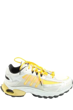 Skaterschuhe Größe 42