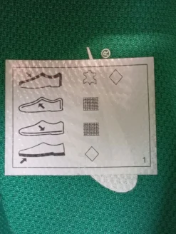 Skaterschuhe Größe 40,5