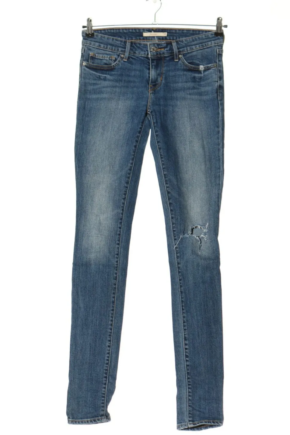 Skinny Jeans Größe 34