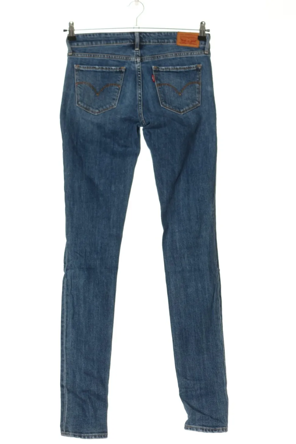 Skinny Jeans Größe 34