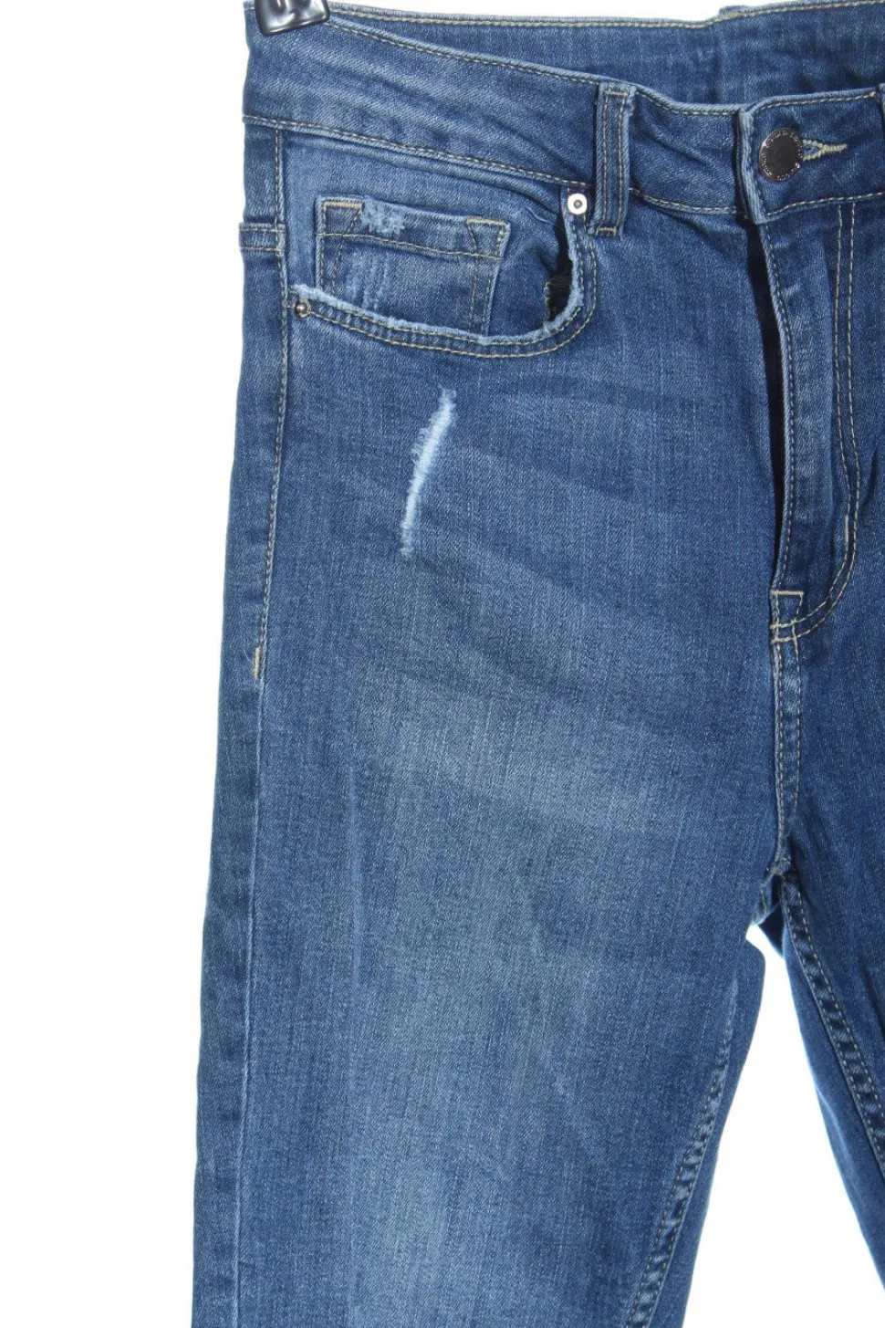 Skinny Jeans Größe 36