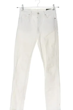 Skinny Jeans Größe 34