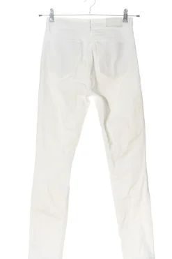 Skinny Jeans Größe 34