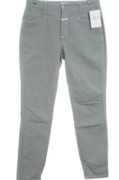 Skinny Jeans Größe 36