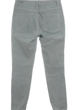 Skinny Jeans Größe 36