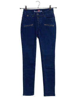 Skinny Jeans Größe 32