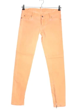 Skinny Jeans Größe 34