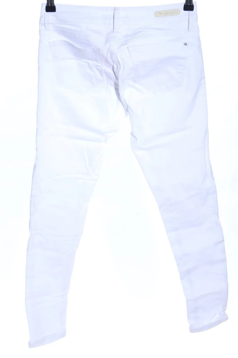 Skinny Jeans Größe 34