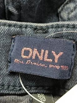 Skinny Jeans Größe 34