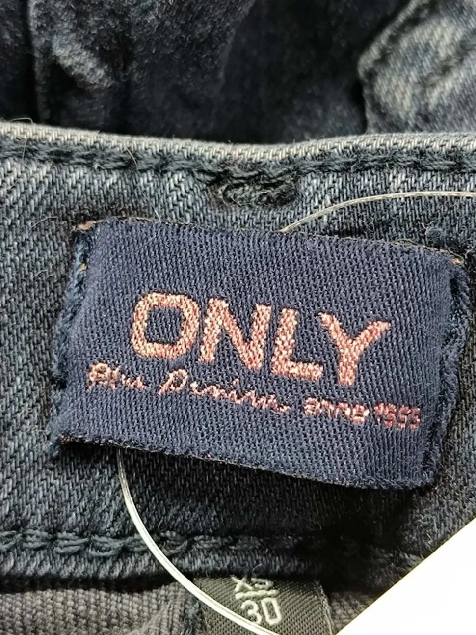 Skinny Jeans Größe 34