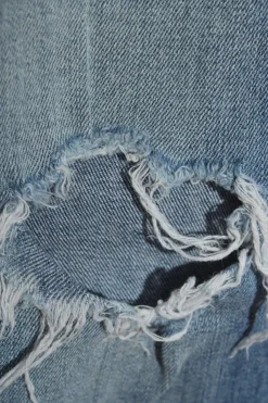 Skinny Jeans Größe 34