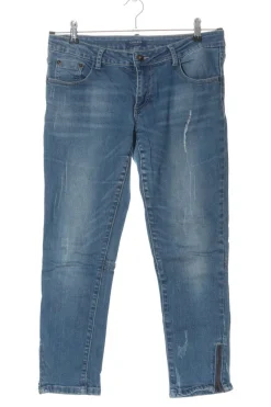 Skinny Jeans Größe 36