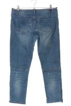 Skinny Jeans Größe 36