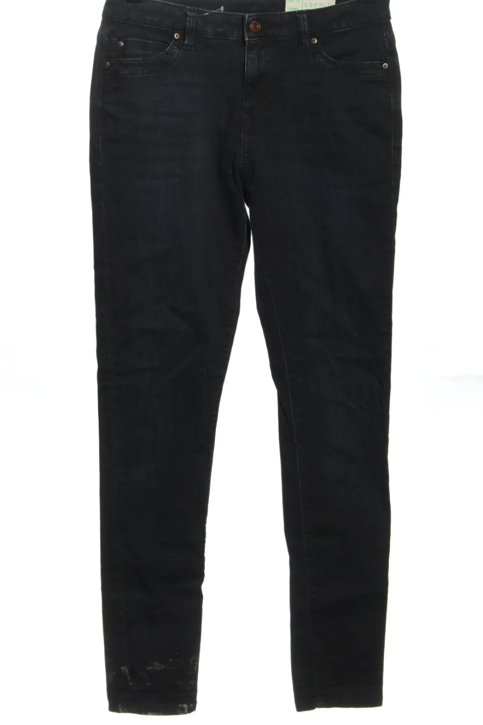 Skinny Jeans Größe 36