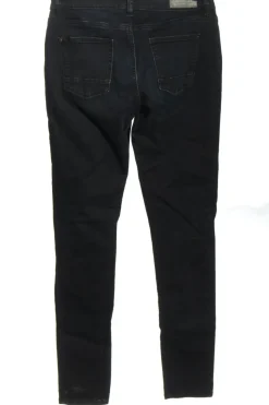 Skinny Jeans Größe 36