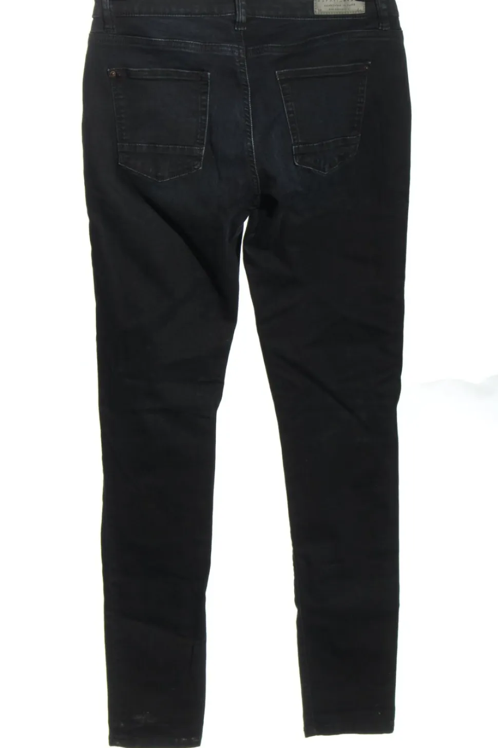 Skinny Jeans Größe 36