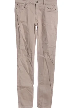 Skinny Jeans Größe 36