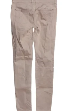 Skinny Jeans Größe 36