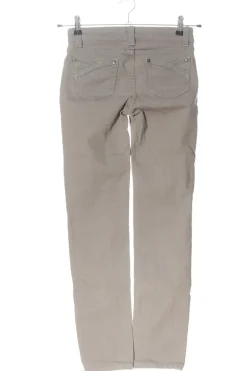 Skinny Jeans Größe 32